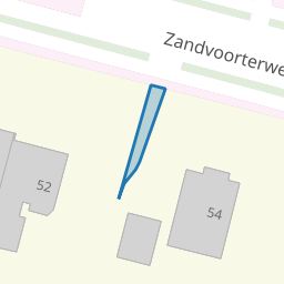 Perceel BMD00-C-2234