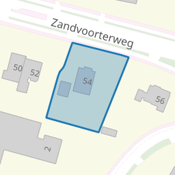 Perceel BMD00-C-2235