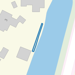 Perceel BMD00-C-2237