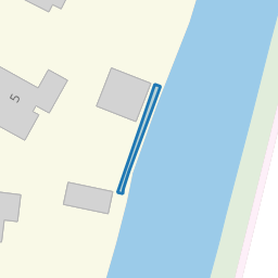 Perceel BMD00-C-2243