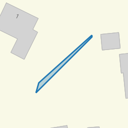 Perceel BMD00-C-2244