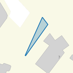 Perceel BMD00-C-2249