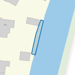 Perceel BMD00-C-2252