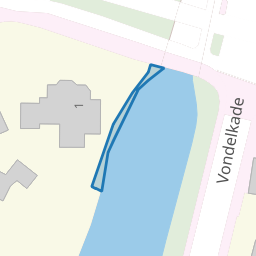 Perceel BMD00-C-2253