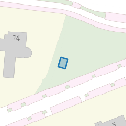 Perceel BMD00-C-2256