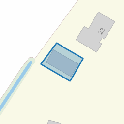 Perceel BMD00-C-2258