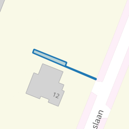 Perceel BMD00-C-2259