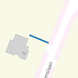 Perceel BMD00-C-2262