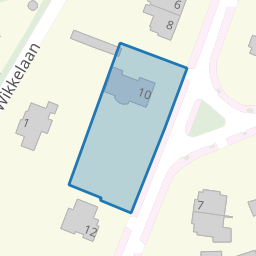 Perceel BMD00-C-2263