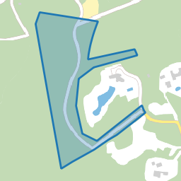 Perceel BMD00-C-2267