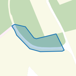 Perceel BMD00-C-2268