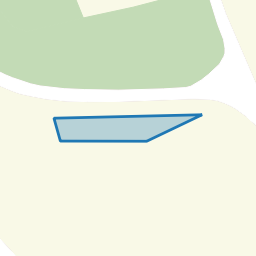 Perceel BMD00-C-2269