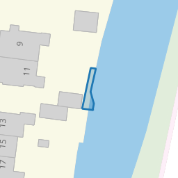 Perceel BMD00-C-2272