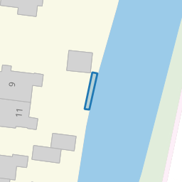 Perceel BMD00-C-2274