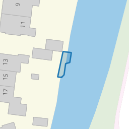 Perceel BMD00-C-2276