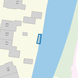 Perceel BMD00-C-2278