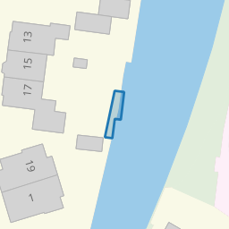 Perceel BMD00-C-2280