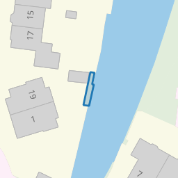 Perceel BMD00-C-2284