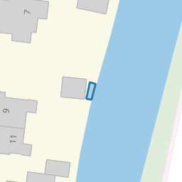 Perceel BMD00-C-2286