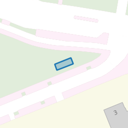 Perceel BMD00-C-2288