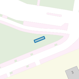 Perceel BMD00-C-2290