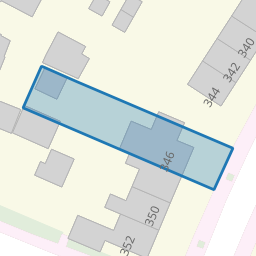 Perceel BMD00-D-1783