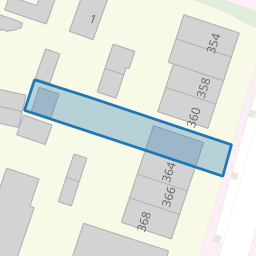 Perceel BMD00-D-1797