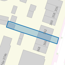 Perceel BMD00-D-1798