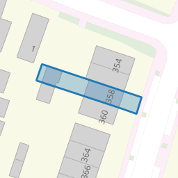 Perceel BMD00-D-1836