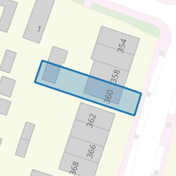 Perceel BMD00-D-1837