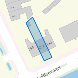 Perceel BMD00-D-1982