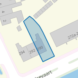 Perceel BMD00-D-1983