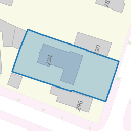 Perceel BMD00-D-1988