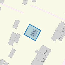 Perceel BMD00-D-2117