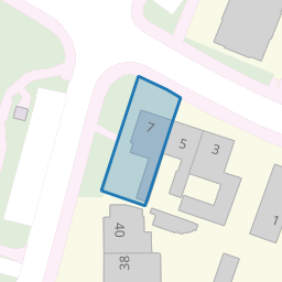 Perceel BMD00-D-2245