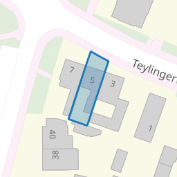 Perceel BMD00-D-2246