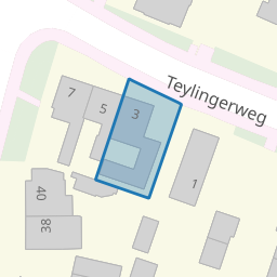 Perceel BMD00-D-2247