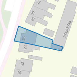 Perceel BMD00-D-2251