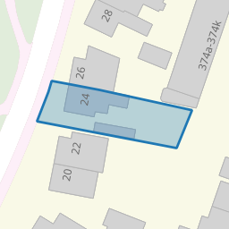 Perceel BMD00-D-2252