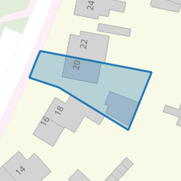 Perceel BMD00-D-2254