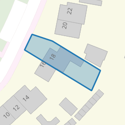 Perceel BMD00-D-2255