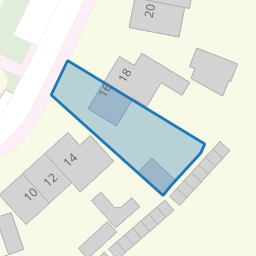 Perceel BMD00-D-2256