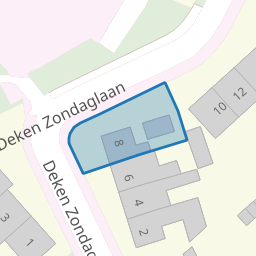 Perceel BMD00-D-2259