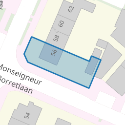 Perceel BMD00-D-2353