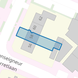 Perceel BMD00-D-2354