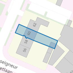 Perceel BMD00-D-2355