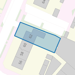 Perceel BMD00-D-2356