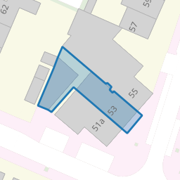 Perceel BMD00-D-2358