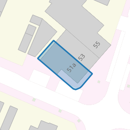 Perceel BMD00-D-2359