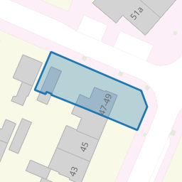 Perceel BMD00-D-2360